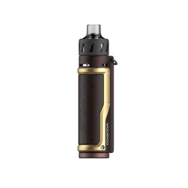 VOOPOO Argus Pro 80W Pod Kit 3000mAh With PNP Tank-Vape Wholesale Global